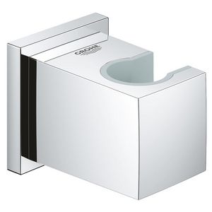 Euphoria cube wanddouchehouder