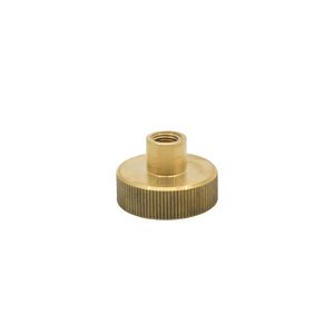 Impulsleidingadapter 003Z0109