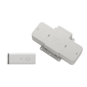 Kookplaatbewakingsunit Innohome Stove Guard uitvoering BE