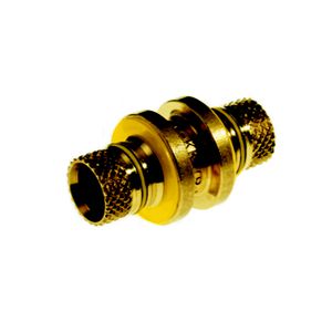 Schuifsok gas 20x20mm G3210 VVE=10