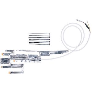 Bodemplaatverwarming EKBPHT04JH