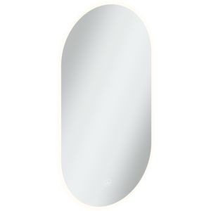 Spiegel More to See Lite+ 500x900x23mm