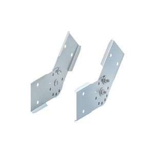 Koppeling Instelbaar ULIV80V4A