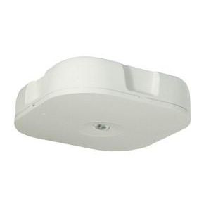 Noodverlichting opbouw decentraal 3u AT/CGLine+ ruimteverlichting