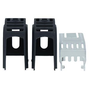Fasescheiding set laagspanning