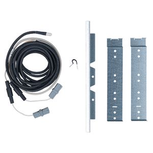 Bodemplaatverwarming EKBPHT08B