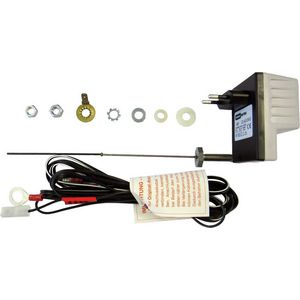 Correx MP2.3 -900 inertanode 200
