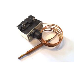 Waterthermostaat 601735