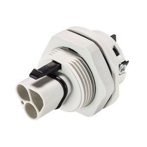 Stekerdeel RST20I2SXS13 m01v GL VVE=100