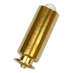 Heine X-01.88.105 Equivalent 2.5V Xenon VVE=5