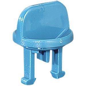 Mi Ombouw naar Handbediening (set 4 stuks)