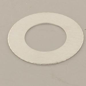 Rookgasrestrictor d=45mm(150) S102001