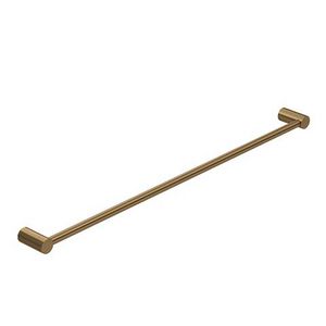 Vela R Badhanddoekhouder 80Cm B.Bron
