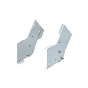 Koppeling Instelbaar ULIV150V4A