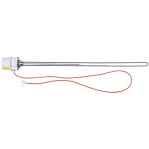 Altherma 2 kW back-upverwarming BU2c