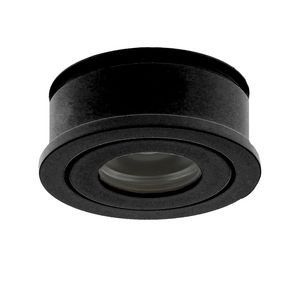 LED module Zwart 2,1W 700mA 2700K Lumiko Verona XPG