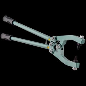 Ponstang tbv dakplaathangers, maximale bekwijdte 88mm