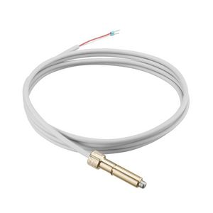 Temperatuurvoeler PT 1000