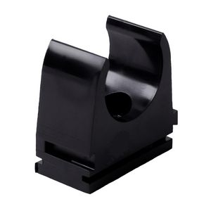 Buisklem UV v. buizen en beschermslangen 16mm VVE=10