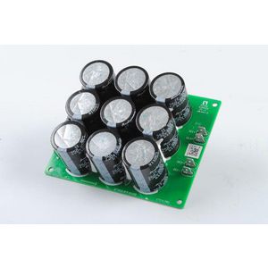 Condensatorprint 65153099