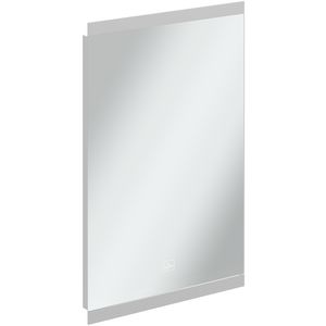 Spiegel More to See Square 450x700x27mm