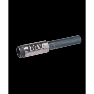 Indrijfhouder voor inslagankers