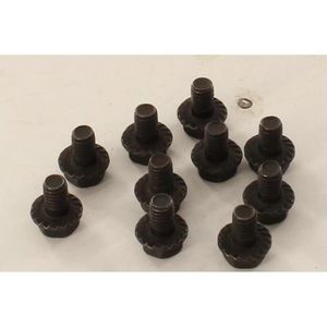 Bout inspectieluik S102069