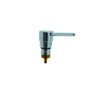 Mechanisme voor zeepverdeler type 729008