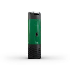 Dompelpomp Esybox Diver X 55/120 230V/50-60Hz