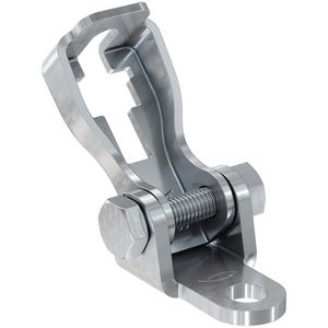 Spanningsbeugel S-VA VVE=10