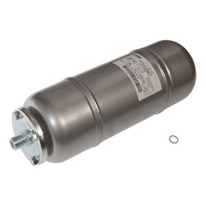 Expansievat 4l 0020186866