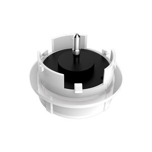 Bluetooth (BLE) module (Tuya) tbv LED Pro-Bay III 40643418