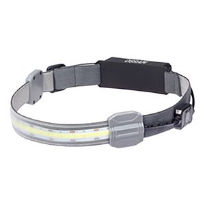 LEDinspect FLEXIBLE HEAD TORCH LEDIL414