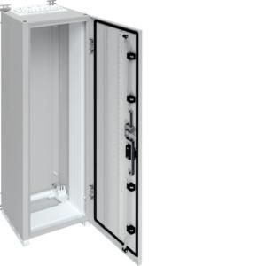 Verdeler Univers IP55 klasse I 1100x300x275mm