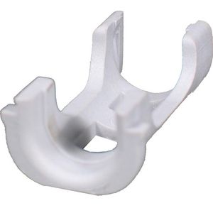 Adapter D01 STV D02