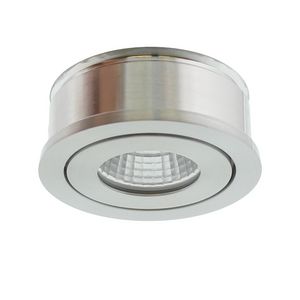 LED modules COB 3W 500mA IP44 Alu Lumiko Verona