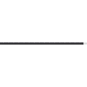 Haspel a 1000m. HITRONIC POF DUPLEX PE