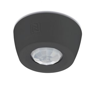 Doos a 64st. LCN4120/15 Int Outd Parking Sensor 15f B