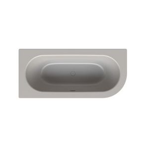 Bad BetteStarlet IV 1650x750mm Dust