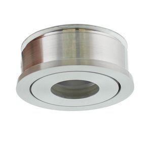 LED module Aluminium 2,1W 700mA 2700K IP44 Lumiko Verona XPG
