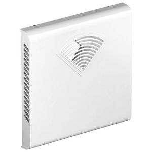 Kunststof buitenkap tbv Comfospot 50 527010840