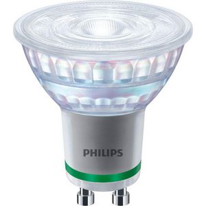 LED-lamp MAS LEDspot UE 2.1-50W GU10 ND 827 EELA VVE=10