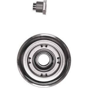 Reserve deel Kit, Chamber + bearing - SIC/SIC
