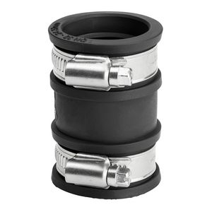 Pijpverbinder 24-32mm VVE=10