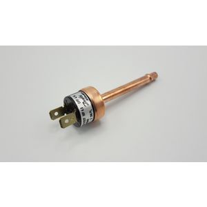 HD- Pressostaat tbv AWHP buitenunit