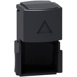 Doos a 4st. MULTICLIP KLEMMENKAPPEN VOOR 200A