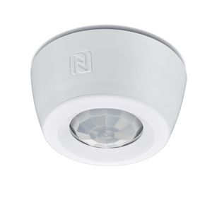Doos a 64st. LCN4150/05 Int Outd Parking Sensor 40f W