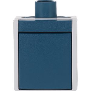 schak wis opb IP44 ocean (2601/6 W/TT-53)