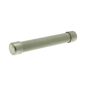Lucht zekeringelement Middenspanning 6 A AC 6.2 kV VVE=12