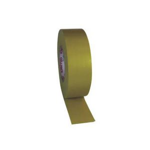 Premio duct tape vezelversterkt 50mmx50m x 0,30mm -5 tot +50